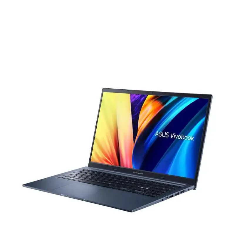 لپ تاپ 15.6 اینچی ایسوس A1502VA-NJ1303-2_3